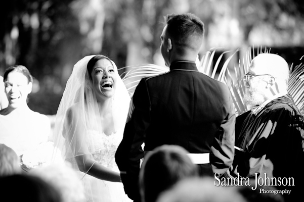 Best Sawgrass Marriott Wedding photographer - Sandra Johnson (SJFoto.com)